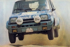 Untitled-Scanned-74_resize-Leo-Pavlik-from-Czechoslovakia-1982-Volan-Rallye-Hungary