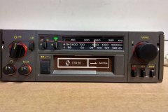 Autoradio_elado____Retro__Japan___978171586609971