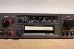 Autoradio_elado____Retro__Japan___981181586610066