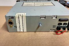 Autoradio_elado____Retro__Japan___988351586610158