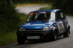 Horvath-Baranya-2013