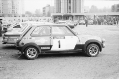 R5Alpine-78-Mecsek
