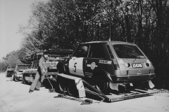 R5Alpine01_88