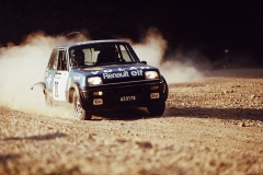 R5Alpine05_88