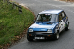 horvath-Mecsek-2013
