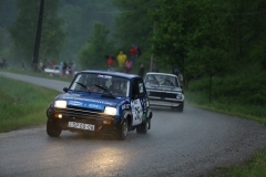 horvath-Miskolc-2013