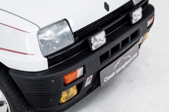 Renault-5-Alpine-Turbo-13