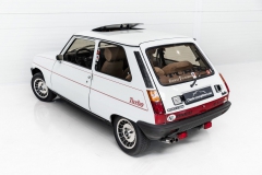 Renault-5-Alpine-Turbo-17