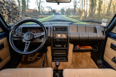 dashboard3