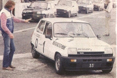 1983_a10