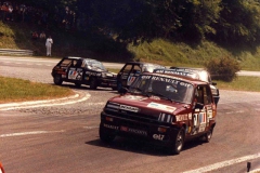 rouen810