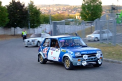 WSR_01