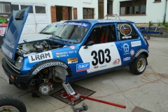 balfront_02