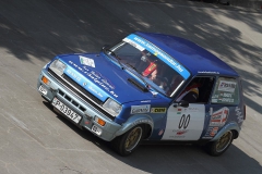 velodrom_renault