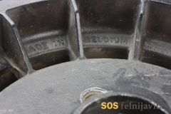 05